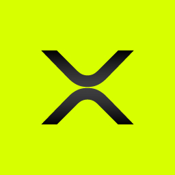 xispa | asesoría energética